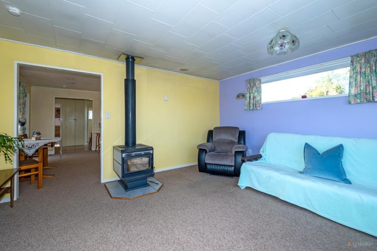 Photo of property in 11 Kennedy Street, Geraldine, 7930