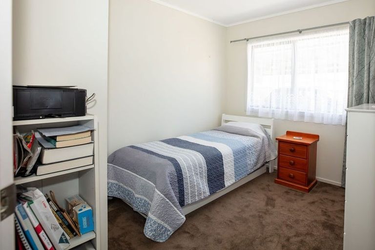 Photo of property in 10 Fitzgerald Street, Kawerau, 3127