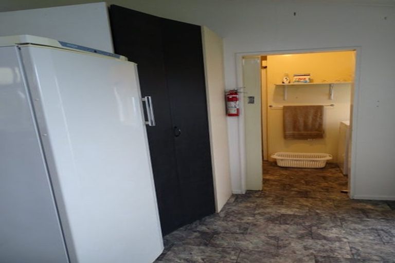 Photo of property in 14 Dacia Street, Lumsden, 9730