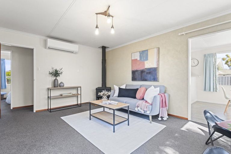 Photo of property in 36 Maxwells Line, Awapuni, Palmerston North, 4412