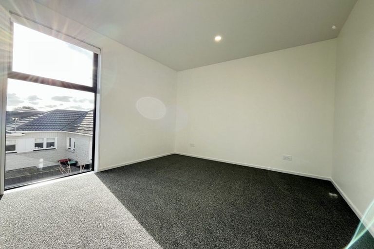 Photo of property in 4/33 Winsor Crescent, Spreydon, Christchurch, 8024