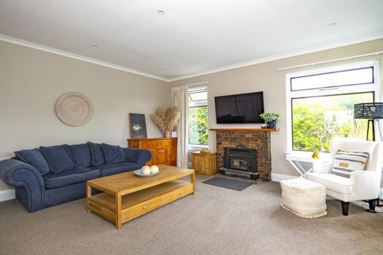 Photo of property in 186 Douglas Street, Highfield, Timaru, 7910