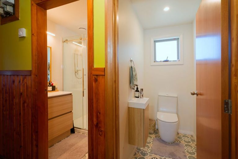 Photo of property in 50 Torquay Street, Kaikoura, 7300