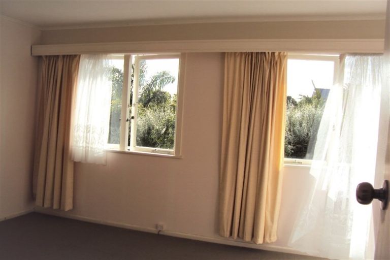 Photo of property in 5/5 Aratonga Avenue, Greenlane, Auckland, 1051