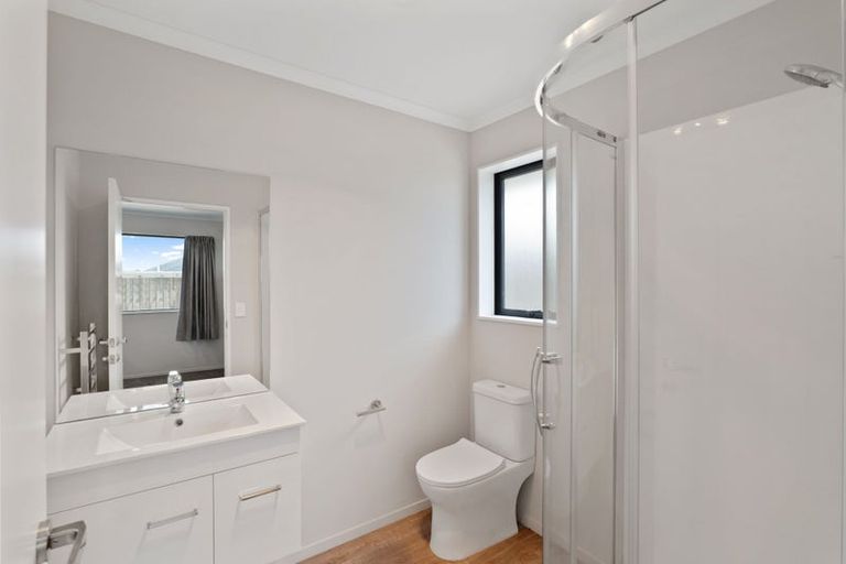 Photo of property in 38 Nicolau Avenue, Rolleston, 7615