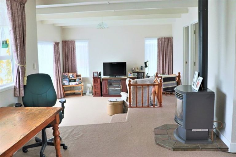 Photo of property in 88 Barry Road, Waihi, 3610