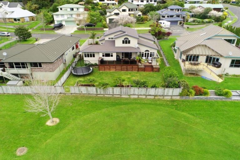 Photo of property in 28 Greenfield Drive, Western Heights, Hamilton, 3200