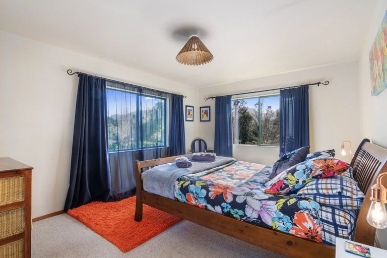 Photo of property in 2313 Takaka-collingwood Highway, Collingwood, 7073