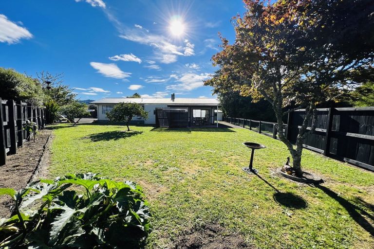 Photo of property in 19 Kirk Crescent, Kawerau, 3127