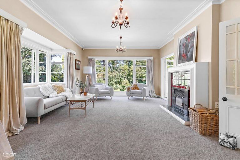 Photo of property in 58a Mcmaster Street, Greytown, 5712