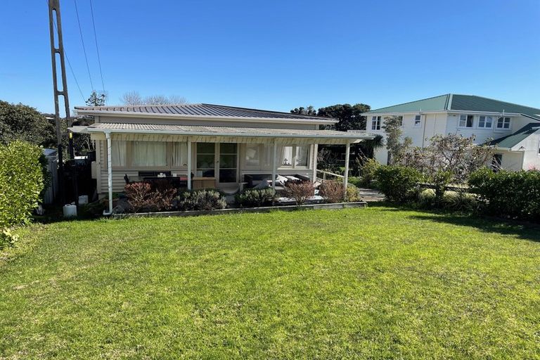 Photo of property in 11 Maraetai School Road, Maraetai, Auckland, 2018