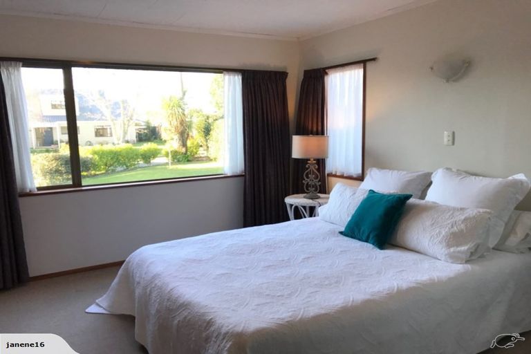 Photo of property in 3 Riverlea Drive, Katikati, 3129