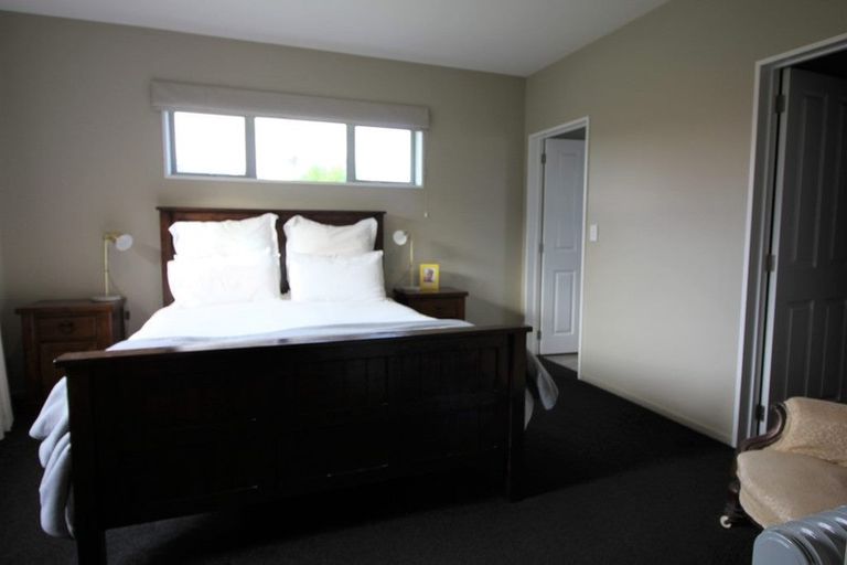 Photo of property in 9 Cassidy Avenue, Lincoln, 7608