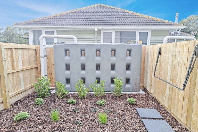 Photo of property in 4/16 Sladden Street, Naenae, Lower Hutt, 5011