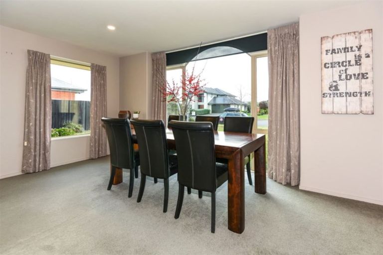 Photo of property in 75 Bibiana Street, Aidanfield, Christchurch, 8025