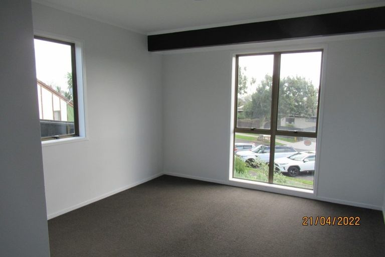Photo of property in 9 Costar Place, Wiri, Auckland, 2104