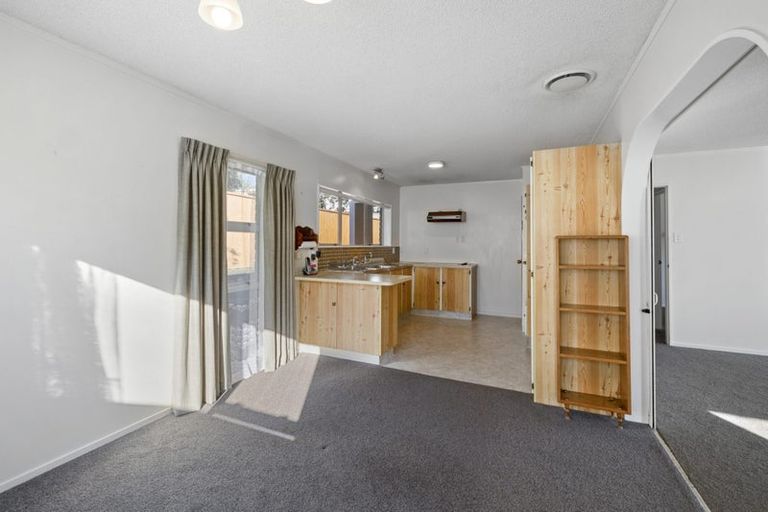 Photo of property in 33c Carrington Street, New Plymouth, 4310