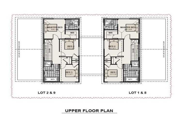 Photo of property in 212 Borman Road, Rototuna North, Hamilton, 3210