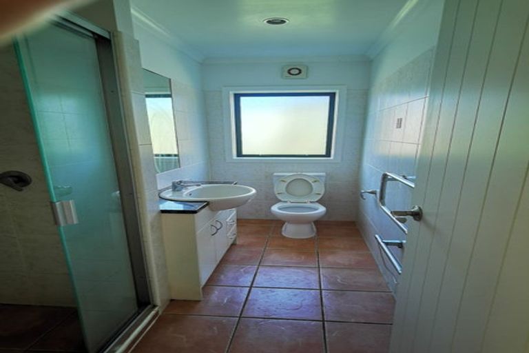 Photo of property in 1282c New North Road, Avondale, Auckland, 1026