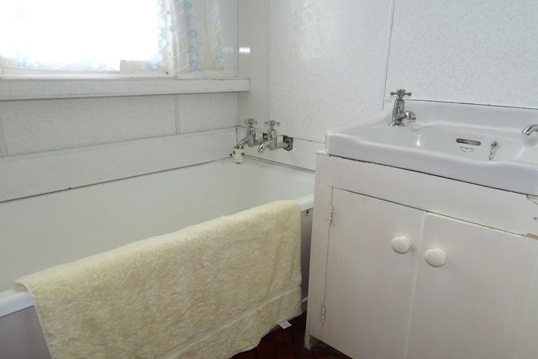 Photo of property in 114 Nith Street, Appleby, Invercargill, 9812