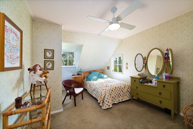 Photo of property in 149 Titirangi Road, New Lynn, Auckland, 0600