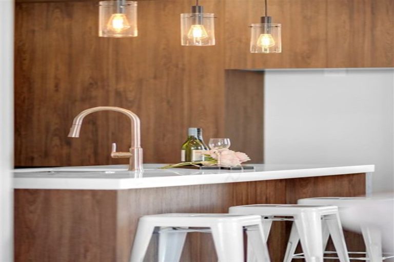 Photo of property in 12 Piki Street, Flat Bush, Auckland, 2019