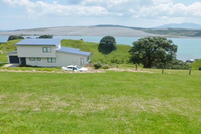 Photo of property in 102 Korotangi Place, Kawhia, 3889