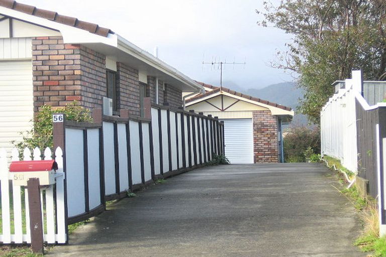 Photo of property in 56 Gray Avenue, Paraparaumu Beach, Paraparaumu, 5032