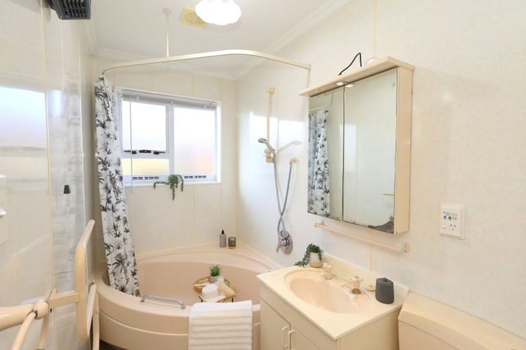 Photo of property in 397 Saint Andrew Street, Glengarry, Invercargill, 9810