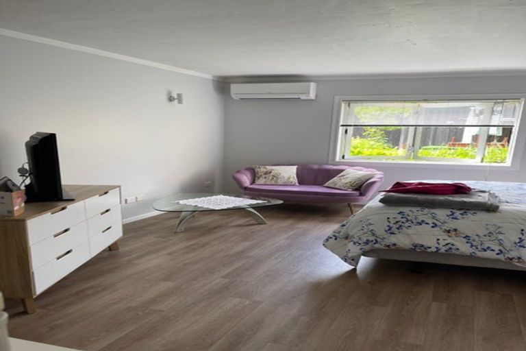 Photo of property in 117 Portland Road, Portland, Whangarei, 0178