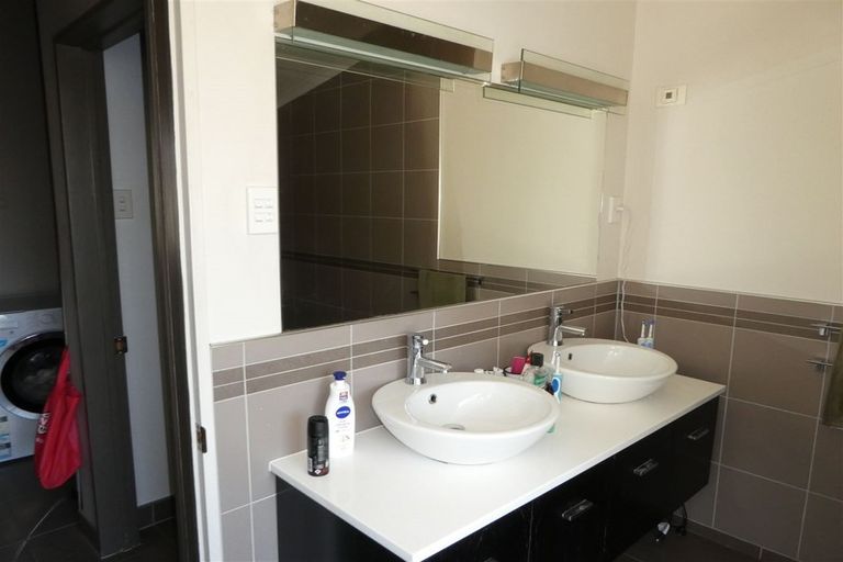 Photo of property in 43 Bidgood Street, Greymouth, 7805