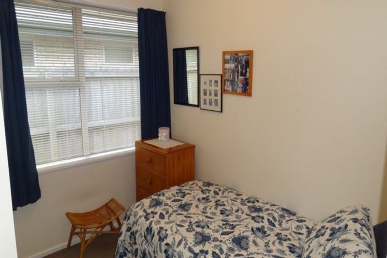 Photo of property in 3/51 Worthy Street, Avonhead, Christchurch, 8042