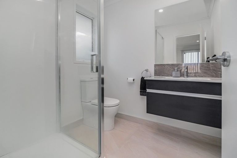 Photo of property in 41 Hinerangi Crescent, Matamata, 3400