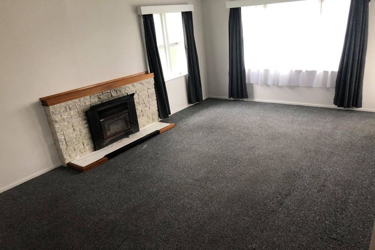 Photo of property in 29 York Street, Glenholme, Rotorua, 3010