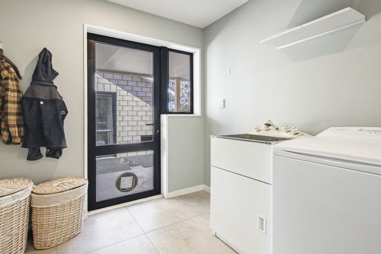 Photo of property in 1 Broadmeadows Drive, Darfield, 7510