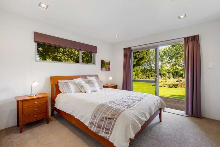 Photo of property in 52 Mangakahia Road, Maungatapere, Whangarei, 0179