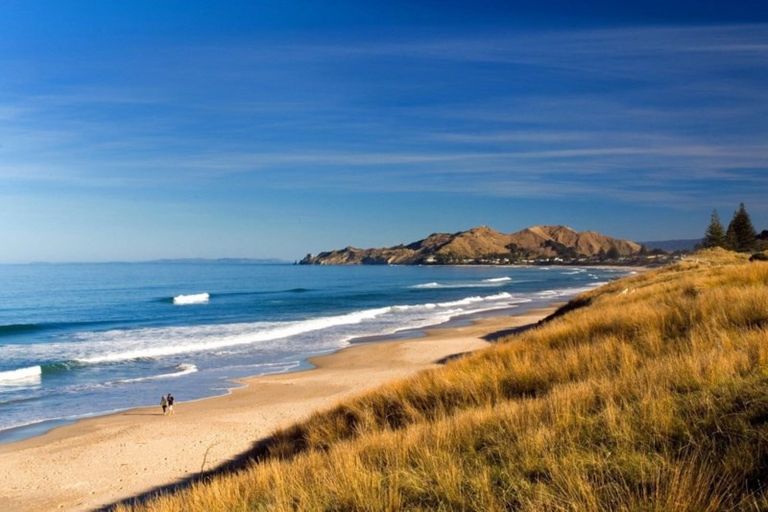 Photo of property in 32c Lloyd George Road, Wainui, Gisborne, 4010