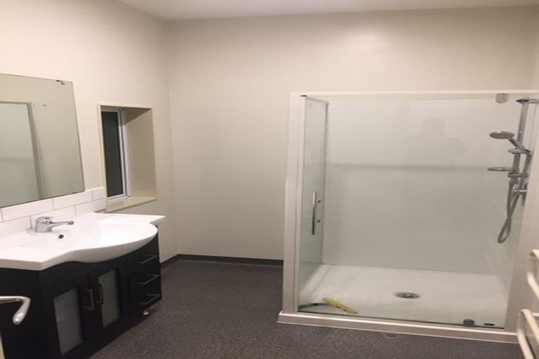 Photo of property in 164 The Ridgeway, Mornington, Wellington, 6021