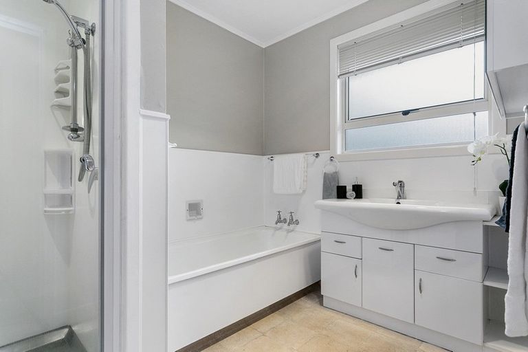 Photo of property in 67 Campbell Street, Leamington, Cambridge, 3432