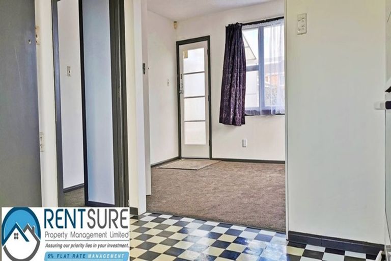 Photo of property in 1/65 Matipo Street, Riccarton, Christchurch, 8041