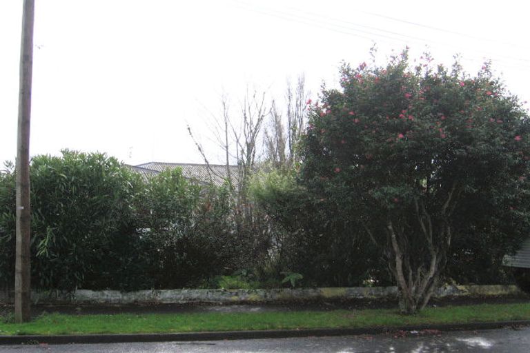 Photo of property in 3 Stirling Crescent, Hokowhitu, Palmerston North, 4410