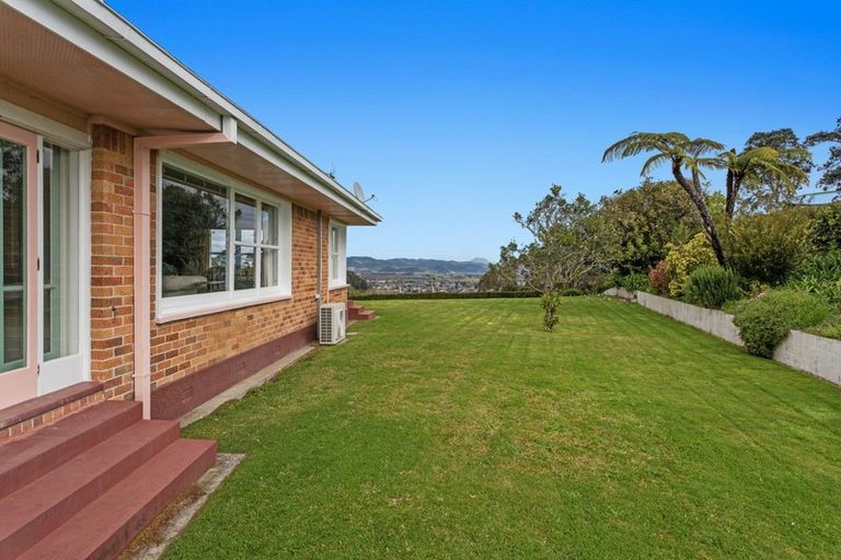 Photo of property in 4 Tirotiro Rise, Whakatane, 3120