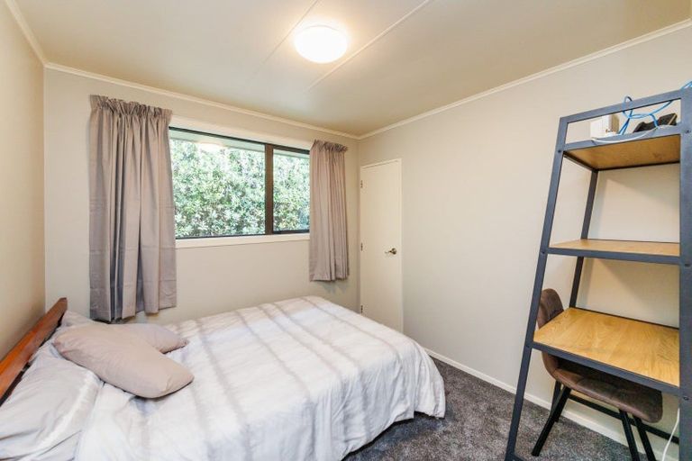 Photo of property in 11 Racecourse Road, Awapuni, Palmerston North, 4412