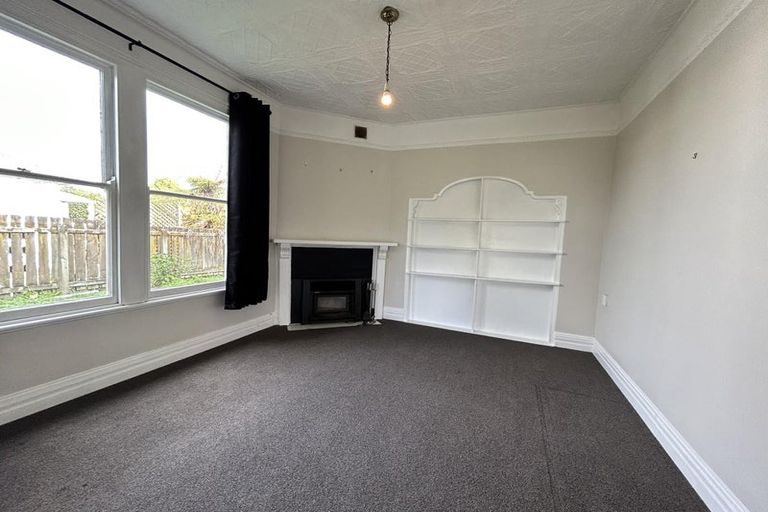 Photo of property in 67 Stout Street, Shannon, 4821