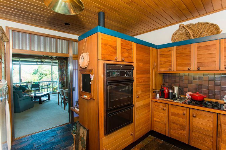 Photo of property in 9 Hillary Heights, Whataupoko, Gisborne, 4010