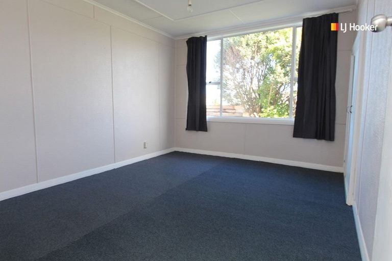 Photo of property in 39 Plunket Street, Saint Kilda, Dunedin, 9012
