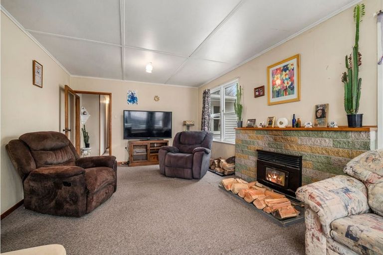 Photo of property in 4 Hingaia Street, Turangi, 3334