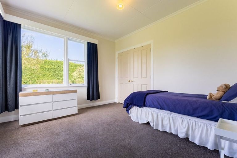 Photo of property in 46 School Road, Te Horo, Otaki, 5582