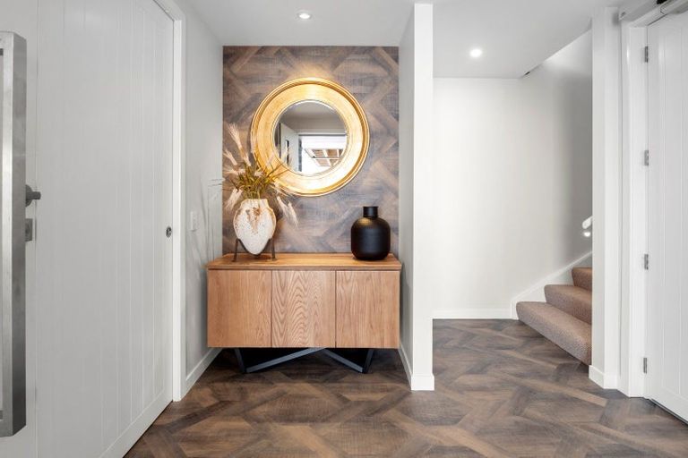 Photo of property in 80 Harbour Drive, Otumoetai, Tauranga, 3110