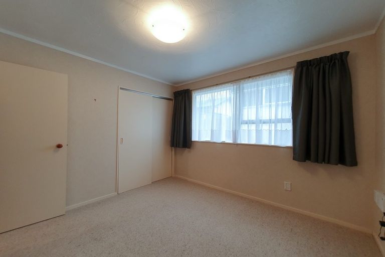 Photo of property in 2/44 Tennyson Street, Petone, Lower Hutt, 5012